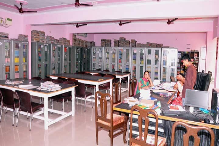 Mukhi College of Education, Sonepat campus photo 6