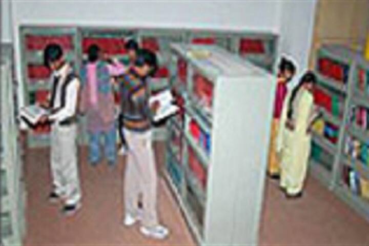 RKSD College of Pharmacy, Kaithal campus photo 5