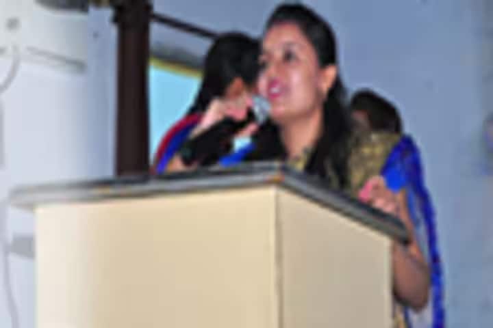 Modern College of Education, Cheema campus photo 5