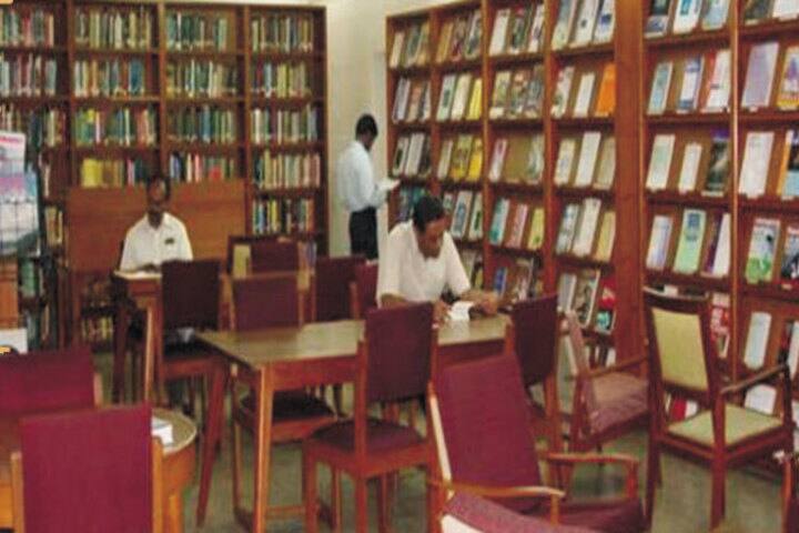Sant Kabir Teacher Training College, Jaipur campus photo 3