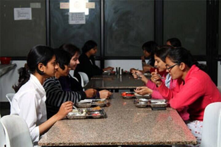 Modern College of Education, Bhikhi campus photo 2