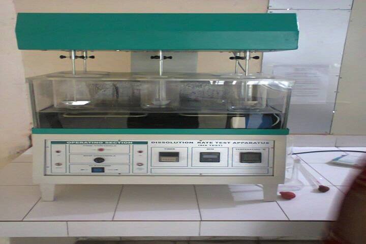 RCP Roorkee campus photo 5