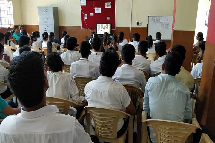 Phoolwati Institute of Law, Education and Technology, Baghpat campus photo 3