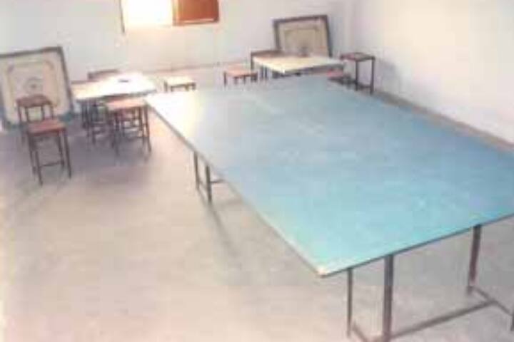 Sanskar Bharti Mahila Teacher's Training College, Jaipur campus photo 3