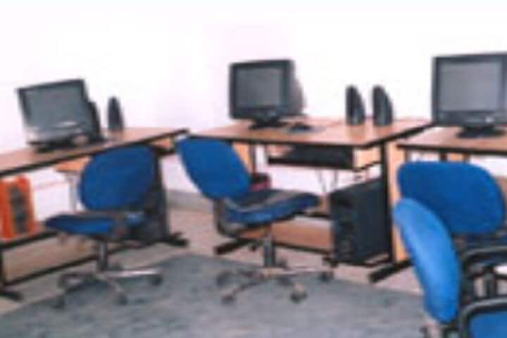 Mittal College of Education, Chhatarpur campus photo 4