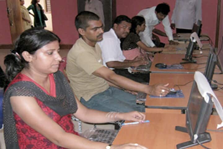 Mithila Teachers Training College, Madhubani campus photo 6