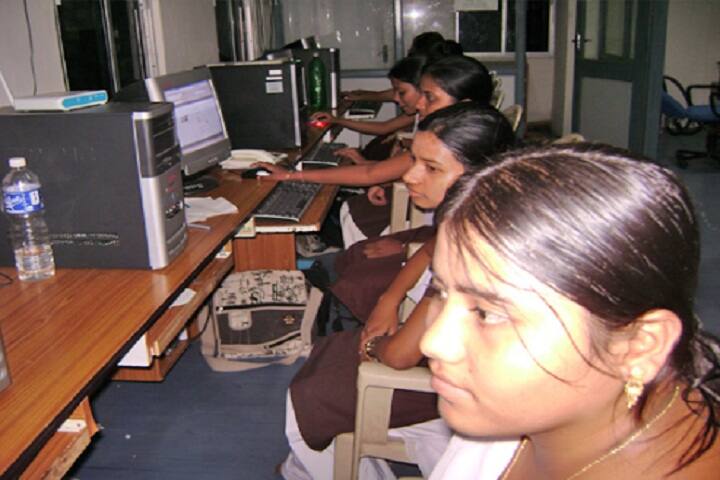 SJCPS Bhubaneswar campus photo 4
