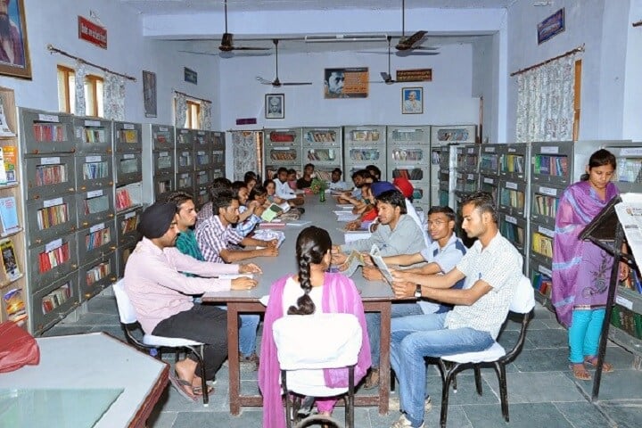 Milkha Singh Educational Institute, Mansa campus photo 6