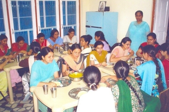 MC Khalsa College of Education, Jammu campus photo 2