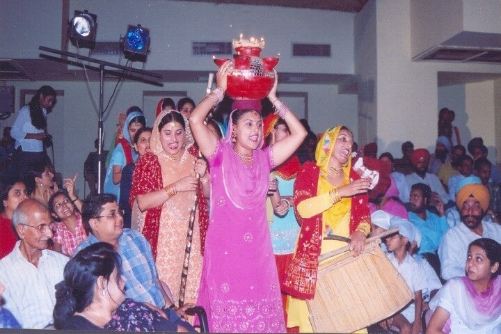 MC Khalsa College of Education, Jammu campus photo 4