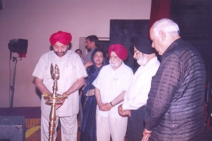 MC Khalsa College of Education, Jammu campus photo 6