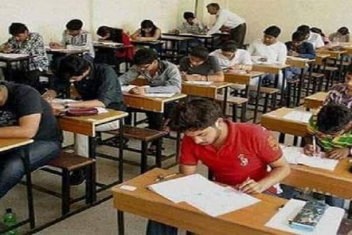 Nazirpur Teacher's Training College, Karimpur campus photo 3