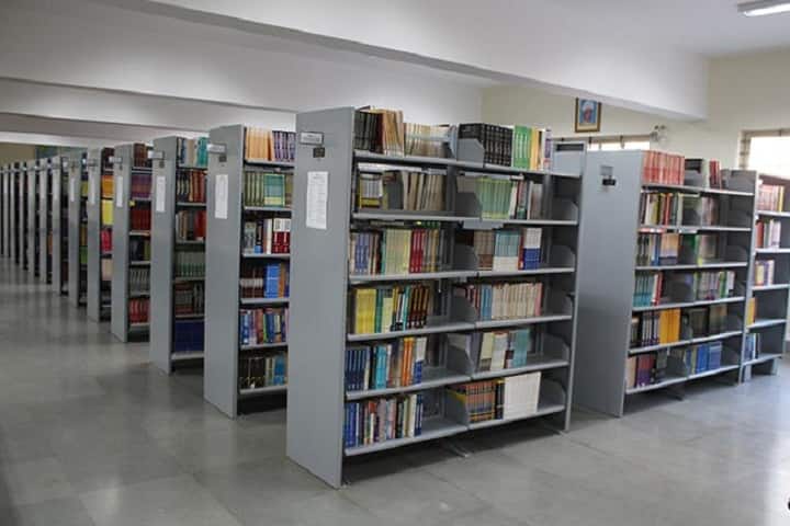 Nathulal Das B Ed College, Murshidabad campus photo 2
