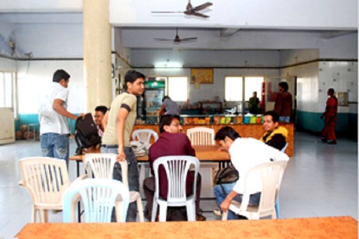 ROFEL Shri GM Bilakhia College of Pharmacy, Vapi campus photo 3