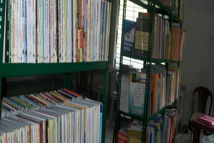 Monalisa B Ed College and Higher Education, Duttapukur campus photo 4