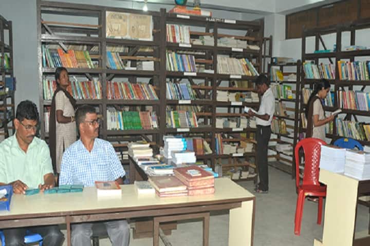 Lieutenant Abhishek Ray Chaudhuri Teachers Training College, Sonarpur campus photo 5