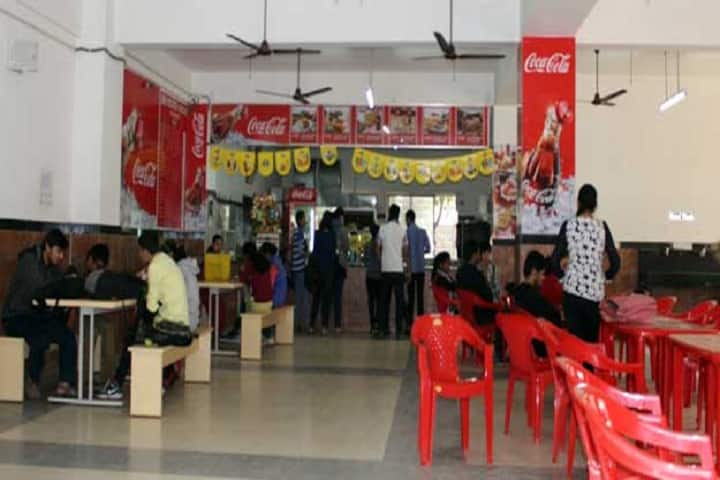 Kamala Devi Sohan Raj Singhvi Jain College of Education, Kolkata campus photo 4