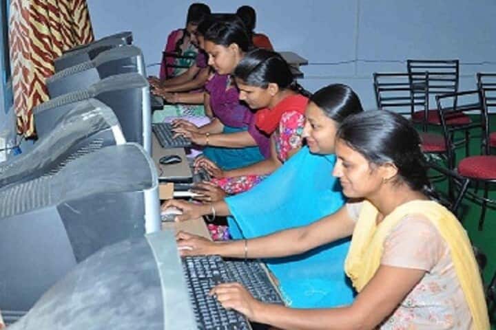 Mata Gurdev Kaur Memorial Educational Institute, Mansa campus photo 3