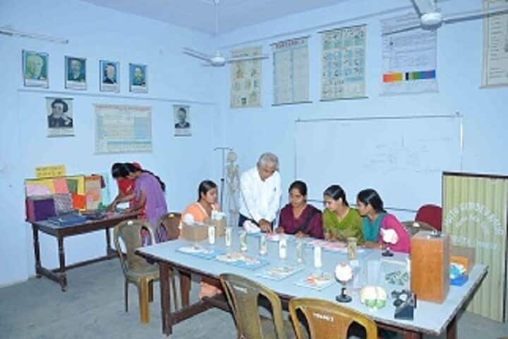 Mata Gurdev Kaur Memorial Educational Institute, Mansa campus photo 4