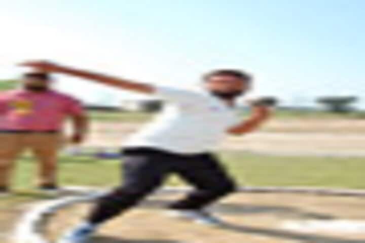 Mastermind College of Education, Bathinda campus photo 5