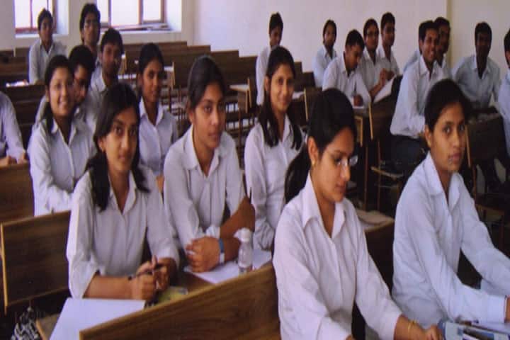 Nethaji Memorial Arts and Science College, Palakkad campus photo 6