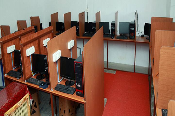 Nethaji Memorial Arts and Science College, Palakkad campus photo 3