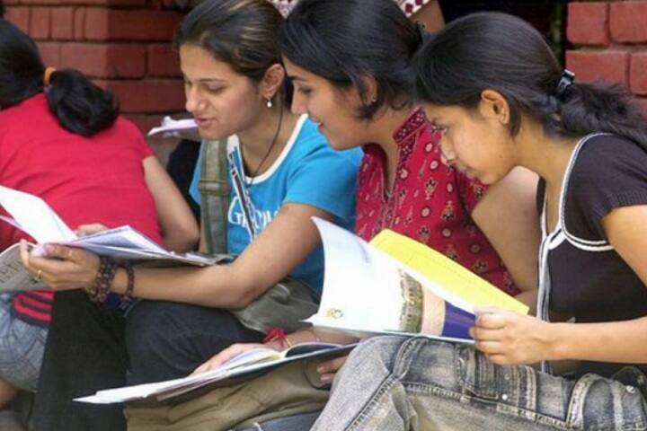 BSR College of Education, Pamuru campus photo 2
