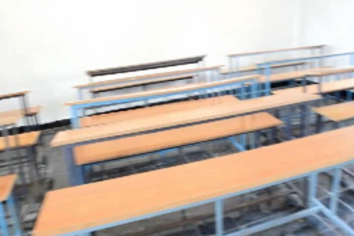 Sri Lakshmi Sravani College of Education, Prakasam campus photo 2