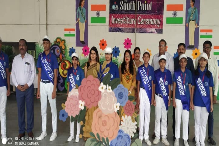 Mange Ram Womens College of Education, Sonepat campus photo 2