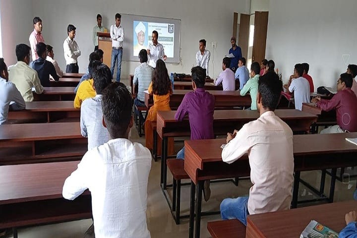 RK Institute of Pharmacy, Bareilly campus photo 2