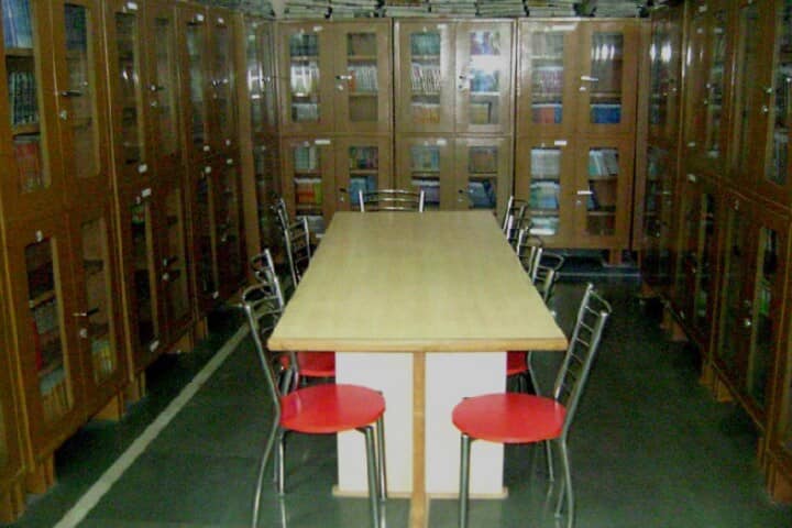 Maharaja Agrasen Teachers Training College, Bharatpur campus photo 5