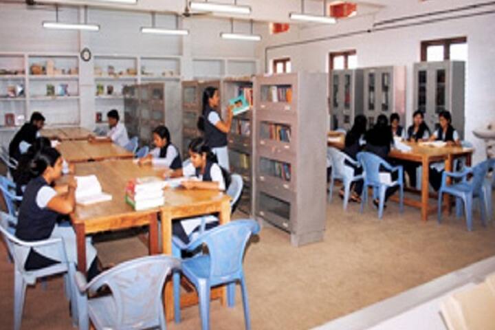 Sreekrishna College of Pharmacy and Research Centre, Thiruvananthapuram campus photo 4