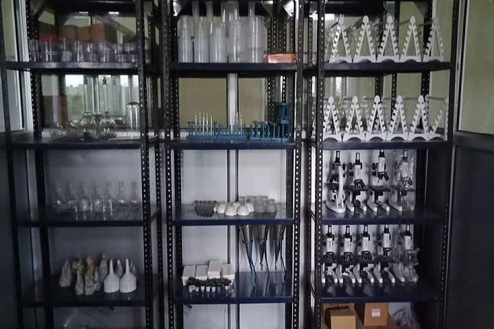 Riya International College, Aligarh campus photo 5