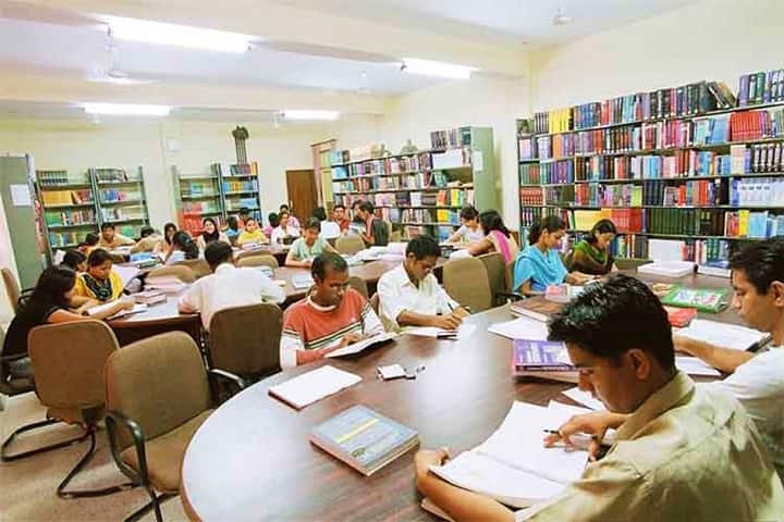 Rishi Ram Naresh College of Pharmacy, Mau campus photo 5