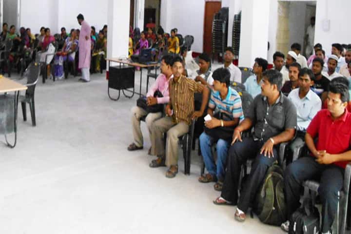 Madhepur Teachers Training College, Madhubani campus photo 3
