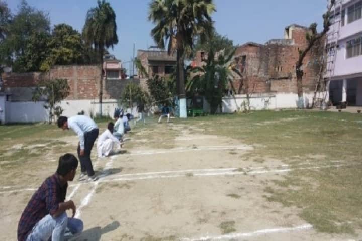 Madhepur Teachers Training College, Madhubani campus photo 5