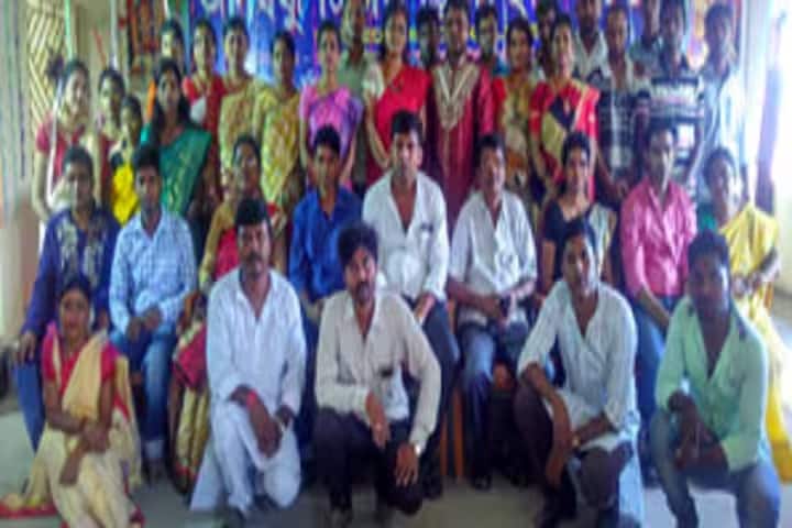 Jagatbandhu Teachers Training Institute, Murshidabad campus photo 5