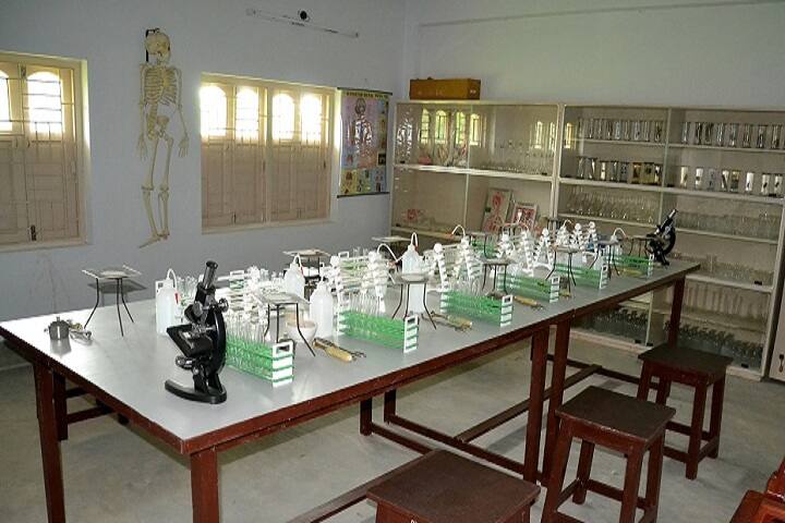 Heritage College of Education, Howrah campus photo 6