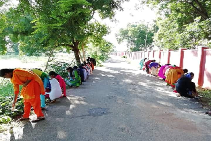 Agricultural College and Research Institute, Killikulam campus photo 6