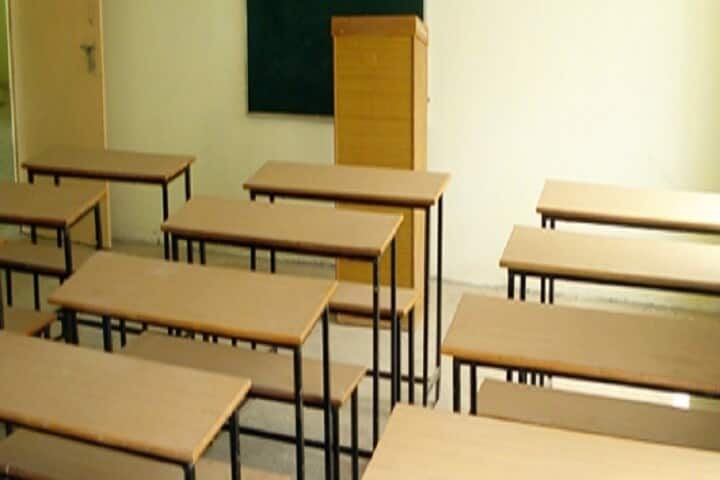 Maa Bala Sundri College of Education, Mullana campus photo 2