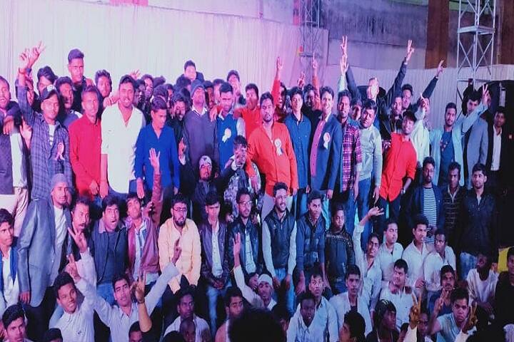 Government Polytechnic, Bhaga campus photo 6