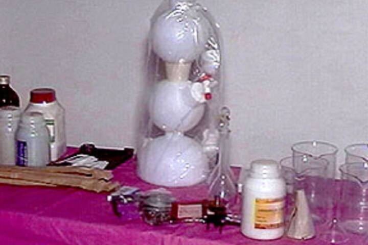 Sagar Shikshak Prashikshan Mahavidhyalay, Kherwara campus photo 5