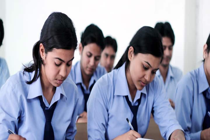 Regional College of Pharmacy, Jaipur campus photo 2