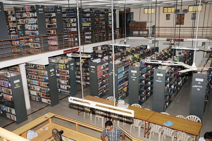 KSRMCE Kadapa campus photo 3