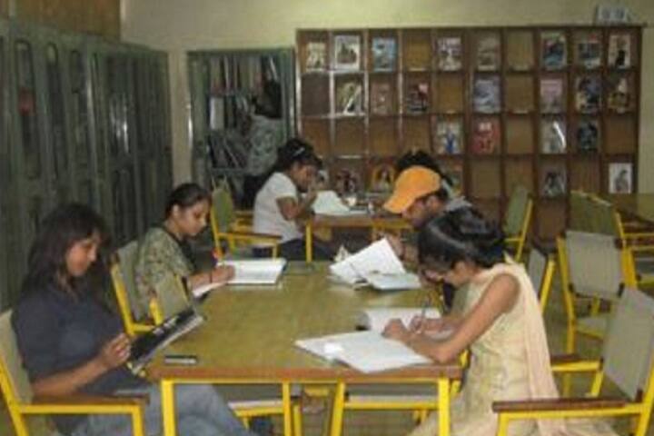 Northern India Institute of Fashion Technology, Ludhiana campus photo 5