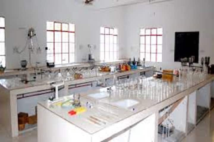 Spectrum Institute of Pharmaceutical Sciences and Research, Greater Noida campus photo 2