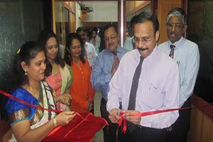 Dr Mohan's Diabetes Education Academy, Chennai campus photo 3