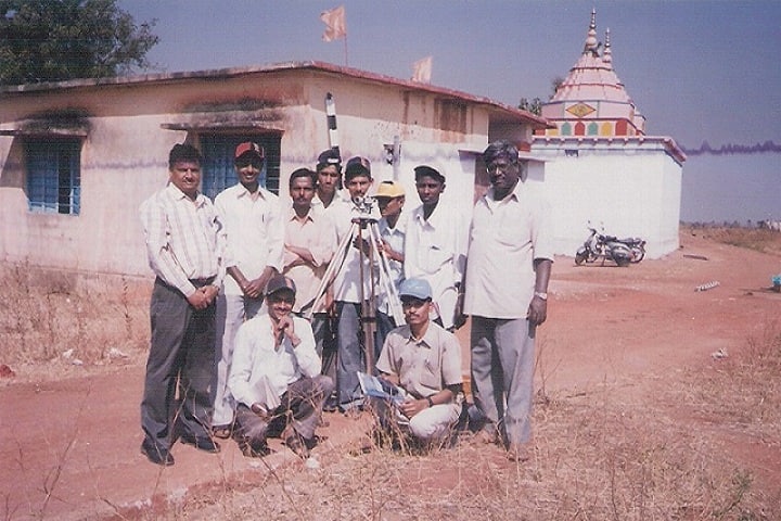Government Polytechnic, Bidar campus photo 4