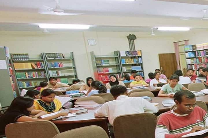 Sandhya College of Health Sciences, Vellore campus photo 3