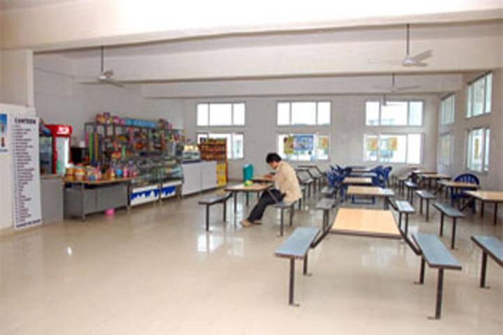 Rayat-Bahra Institute of Pharmacy, Hoshiarpur campus photo 5